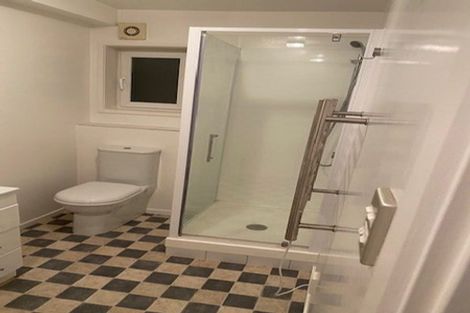 Photo of property in 1/36 Ashby Avenue, Saint Heliers, Auckland, 1071