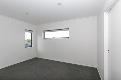 Photo of property in 118a Kay Road, Flagstaff, Hamilton, 3210