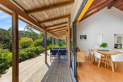 Photo of property in 60 Robinson Road, Coatesville, Albany, 0793