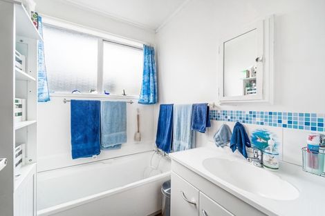 Photo of property in 9 Bahari Drive, Ranui, Auckland, 0612