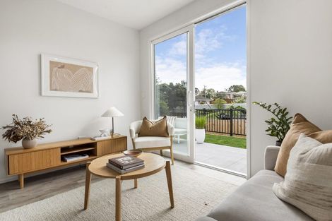 Photo of property in 7a Camrose Place, Glenfield, Auckland, 0629