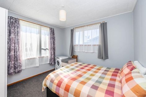 Photo of property in 2a Beatty Street, Melville, Hamilton, 3206