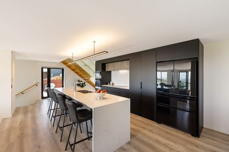 Photo of property in 8 Caldberg Close, Westmorland, Christchurch, 8025