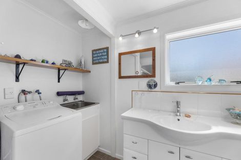 Photo of property in 29 Norwich Street, Hampden, 9410