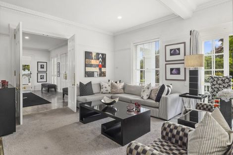 Photo of property in 207 Bush Road, Mosgiel, 9092