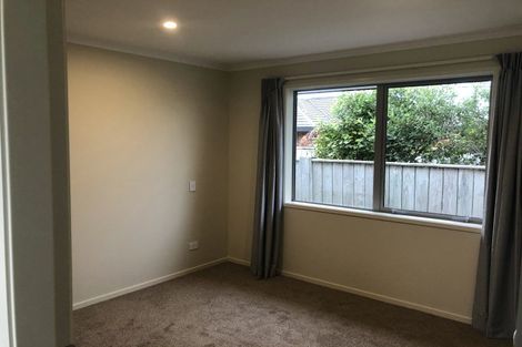 Photo of property in 56a Roy Street, Palmerston North, 4410