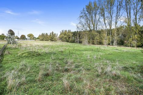 Photo of property in 41c Ryburn Road, Newstead, Hamilton, 3286