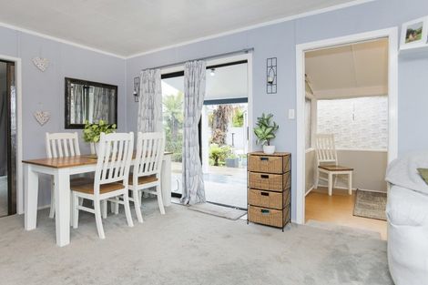 Photo of property in 33a Ropata Street, Kaiti, Gisborne, 4010