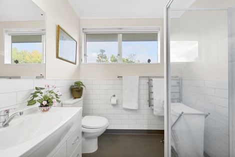 Photo of property in 26a Military Road, Boulcott, Lower Hutt, 5010