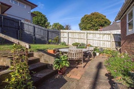 Photo of property in 456 Mount Albert Road, Mount Roskill, Auckland, 1041