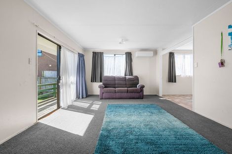 Photo of property in 39a Crawshaw Drive, Nawton, Hamilton, 3200