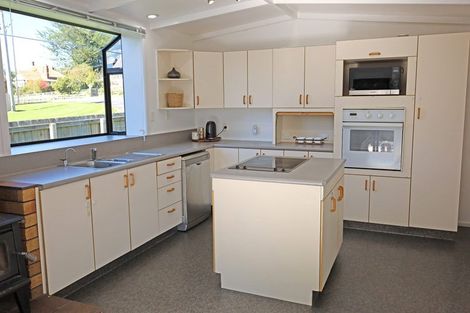 Photo of property in 12 Ardrossan Street, Lawrence, 9532