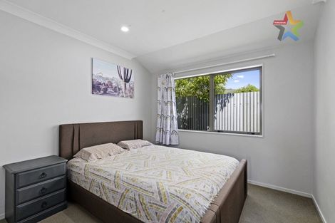 Photo of property in 46a Montgomery Street, Stokes Valley, Lower Hutt, 5019