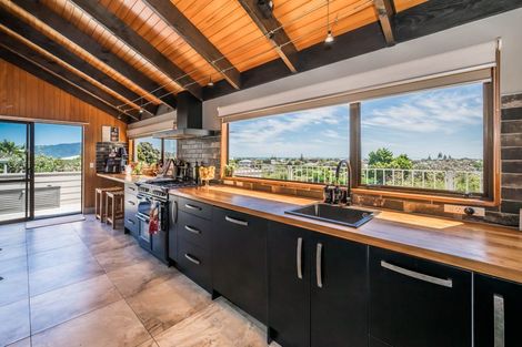 Photo of property in 40 Hicks Crescent, Waikanae Beach, Waikanae, 5036