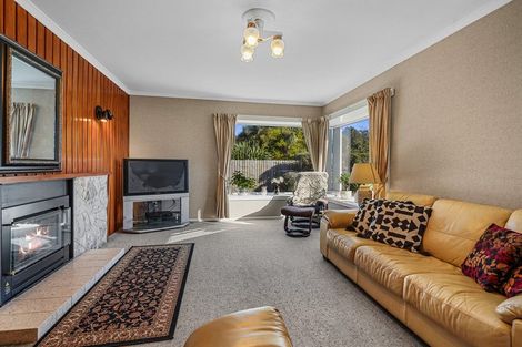 Photo of property in 176 Bower Avenue, New Brighton, Christchurch, 8083