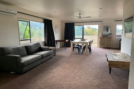 Photo of property in 24 Coastal Heights, Stillwater, Silverdale, 0993