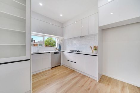 Photo of property in 23b Seymour Avenue, Papatoetoe, Auckland, 2025