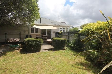 Photo of property in 246 Hills Road, Mairehau, Christchurch, 8013