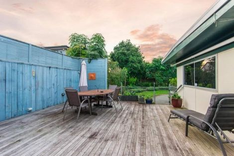 Photo of property in 232 Shirley Road, Papatoetoe, Auckland, 2025