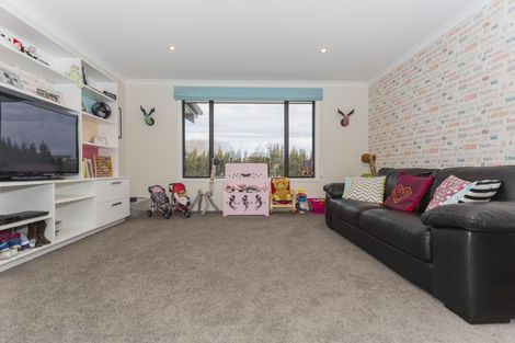 Photo of property in 33d Charles Street, Weston, Oamaru, 9401