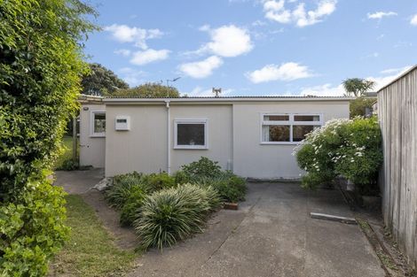 Photo of property in 29a Nathan Avenue, Paraparaumu Beach, Paraparaumu, 5032