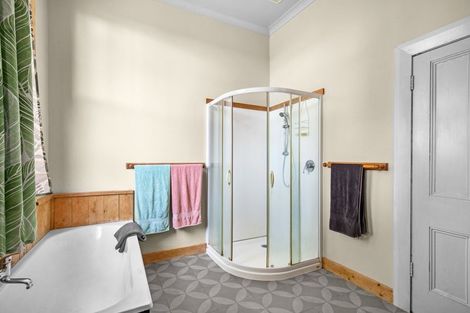 Photo of property in 1 Scotland Street, Roxburgh, 9500