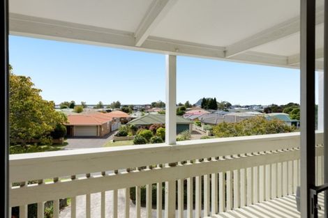 Photo of property in 59 Freyberg Street, Otumoetai, Tauranga, 3110