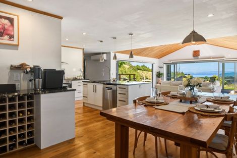 Photo of property in 34 Hepina Heights, Kinloch, Taupo, 3377