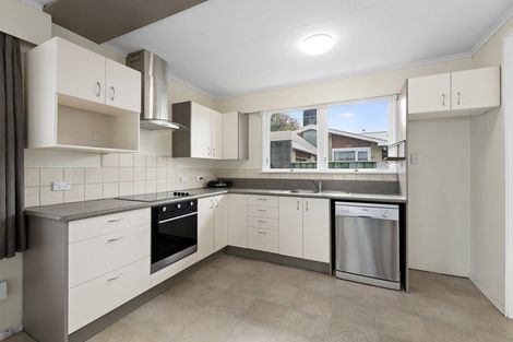 Photo of property in 1087 Fergusson Drive, Clouston Park, Upper Hutt, 5018