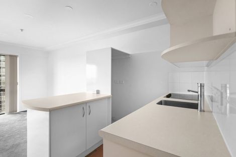 Photo of property in The Rennaissance, 6i/18 Ronwood Avenue, Manukau, Auckland, 2104