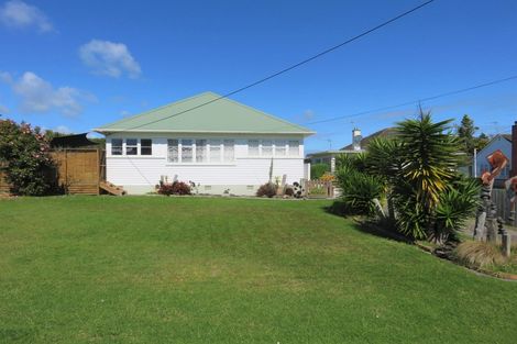 Photo of property in 33 Tirarau Street, Dargaville, 0310