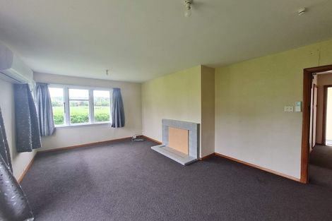 Photo of property in 138 Lincoln Tai Tapu Road, Lincoln, Christchurch, 7672