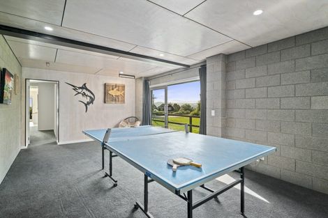 Photo of property in 30 Matipo Avenue, Pomare, Rotorua, 3015