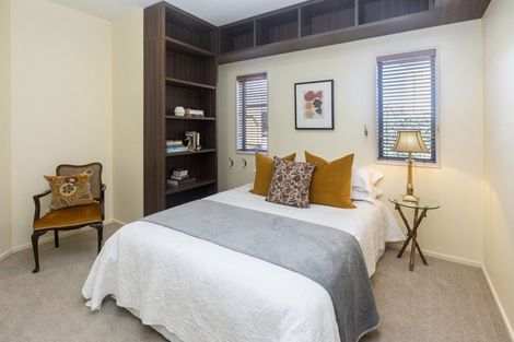 Photo of property in 61 O'neill Avenue, Northwood, Christchurch, 8051