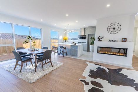 Photo of property in 7 Gallants Place, Flagstaff, Hamilton, 3210