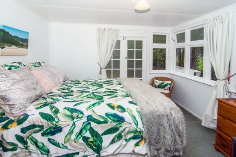 Photo of property in 27 Mclaughlin Drive, Tinui, Masterton, 5889