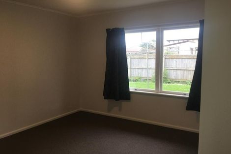 Photo of property in 307 Lyndon Road West, Hastings, 4122