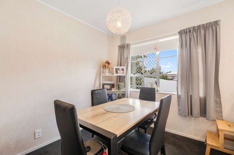 Photo of property in 2/55 Clark Road, Pahurehure, Papakura, 2113