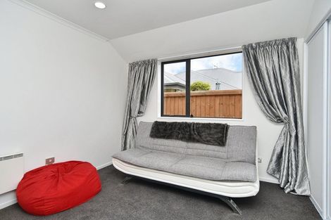 Photo of property in 23 Monarch Boulevard, Kaiapoi, 7630