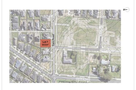 Photo of property in 96 Tapu Road, Huapai, Kumeu, 0810