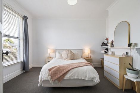 Photo of property in 13 Derby Street, Feilding, 4702