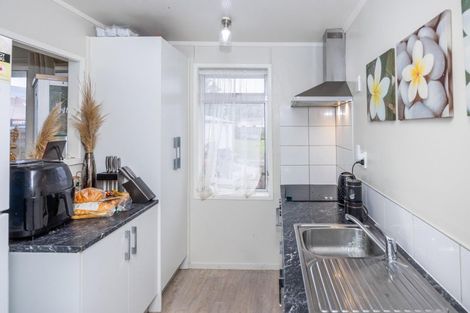 Photo of property in 26 Caesar Roose Place, Huntly, 3700