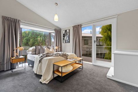 Photo of property in 66a Utuhina Road, Springfield, Rotorua, 3015