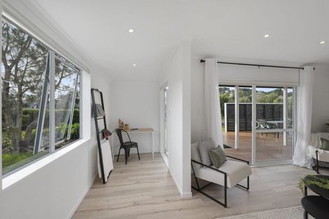 Photo of property in 41 Torea Road, Matakana, Warkworth, 0985