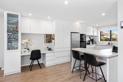 Photo of property in 65 Westlake Drive, Halswell, Christchurch, 8025