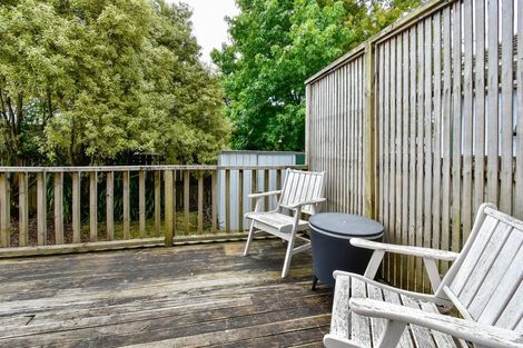 Photo of property in 89b Princes Street, Pukekohe, 2120