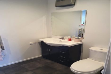 Photo of property in 1 Balmain Street, Halfway Bush, Dunedin, 9010