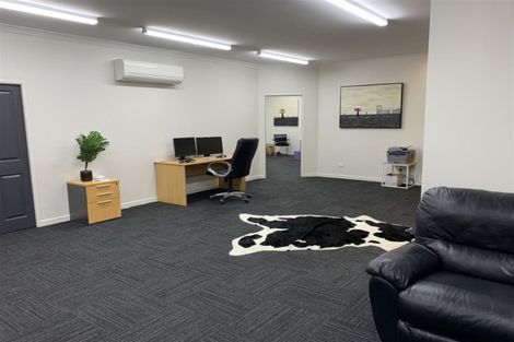 Photo of property in 13/29 Liverpool Street, Trentham, Upper Hutt, 5018