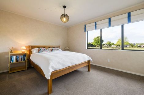 Photo of property in 49b Rosebanks Drive, Tamahere, Hamilton, 3283