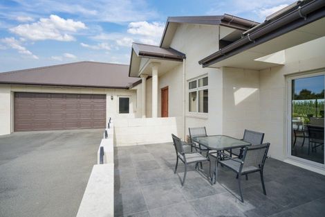 Photo of property in 444b O'shannessy Road, Lochiel, Winton, 9781